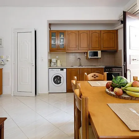 Apartment Lili Sea Front Houses, Unique Escape By The Sea, By Thinkvilla *