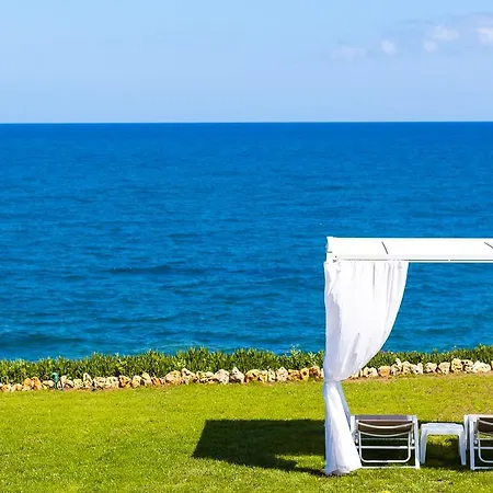 Apartment Lili Sea Front Houses, Unique Escape By The Sea, By Thinkvilla *