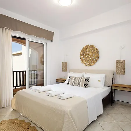 Lili Sea Front Houses, Unique Escape By The Sea, By Thinkvilla