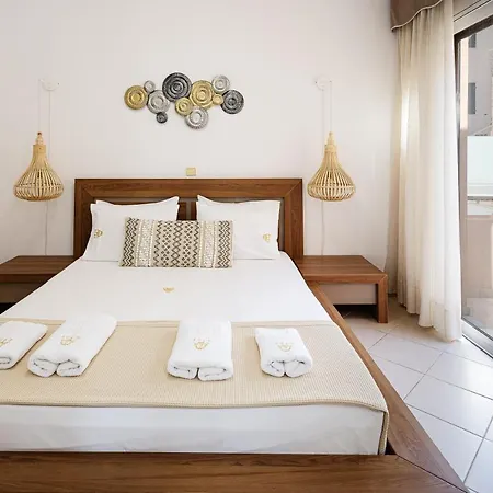 Lili Sea Front Houses, Unique Escape By The Sea, By Thinkvilla *